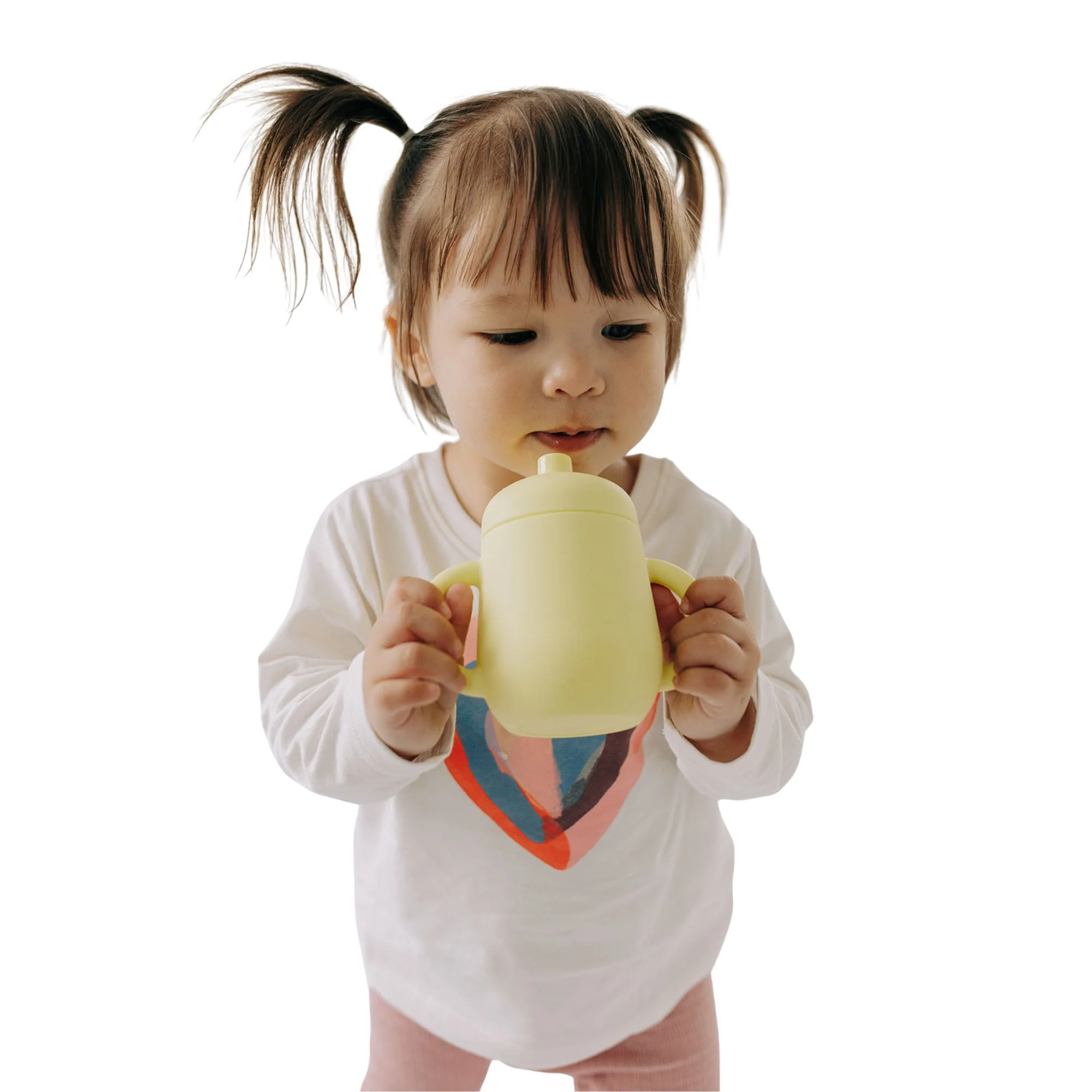 Tushbaby Sale